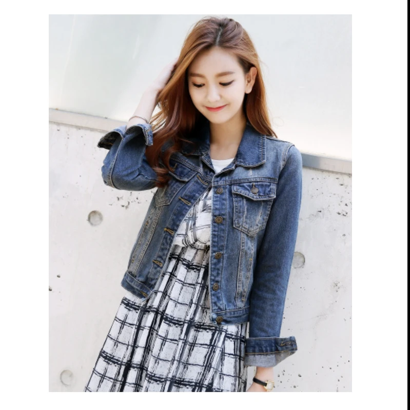 TB2v59VeXXXXXczXXXXXXXXXXXX-897800862