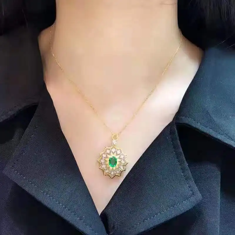 微信图片_20190731164929