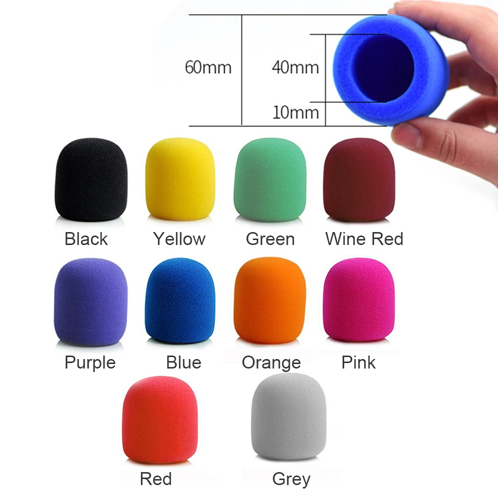 8a9928a37213232501721c3f8f5f106f