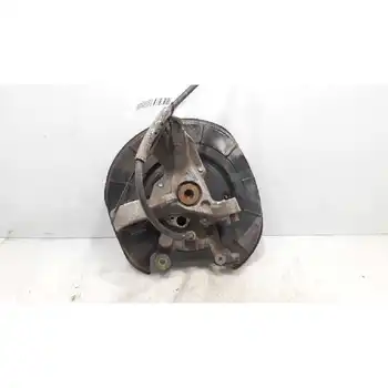 

7920858 hose Left Rear Peugeot 406 Coupe 2.2 Hdi Fap