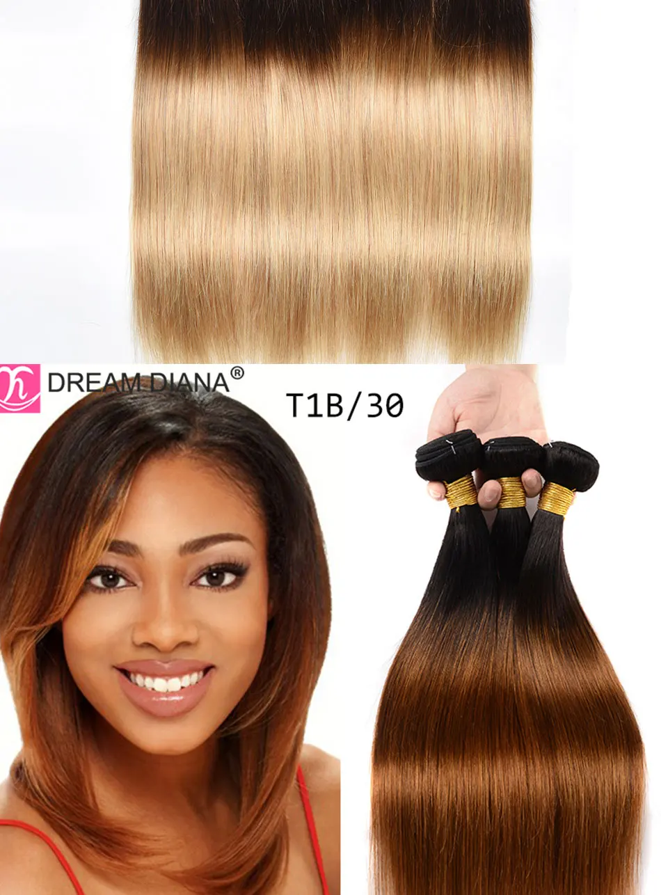 详描2-7-产品版_02