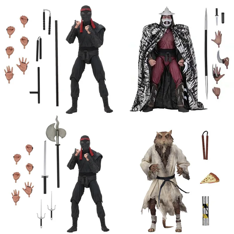 20201009_233209_000,