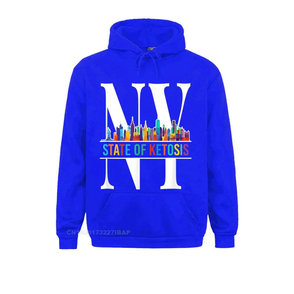 Sweatshirts Long Sleeve Gift Rife Mens Labor Day Hoodies Design Hoods 26809 blue