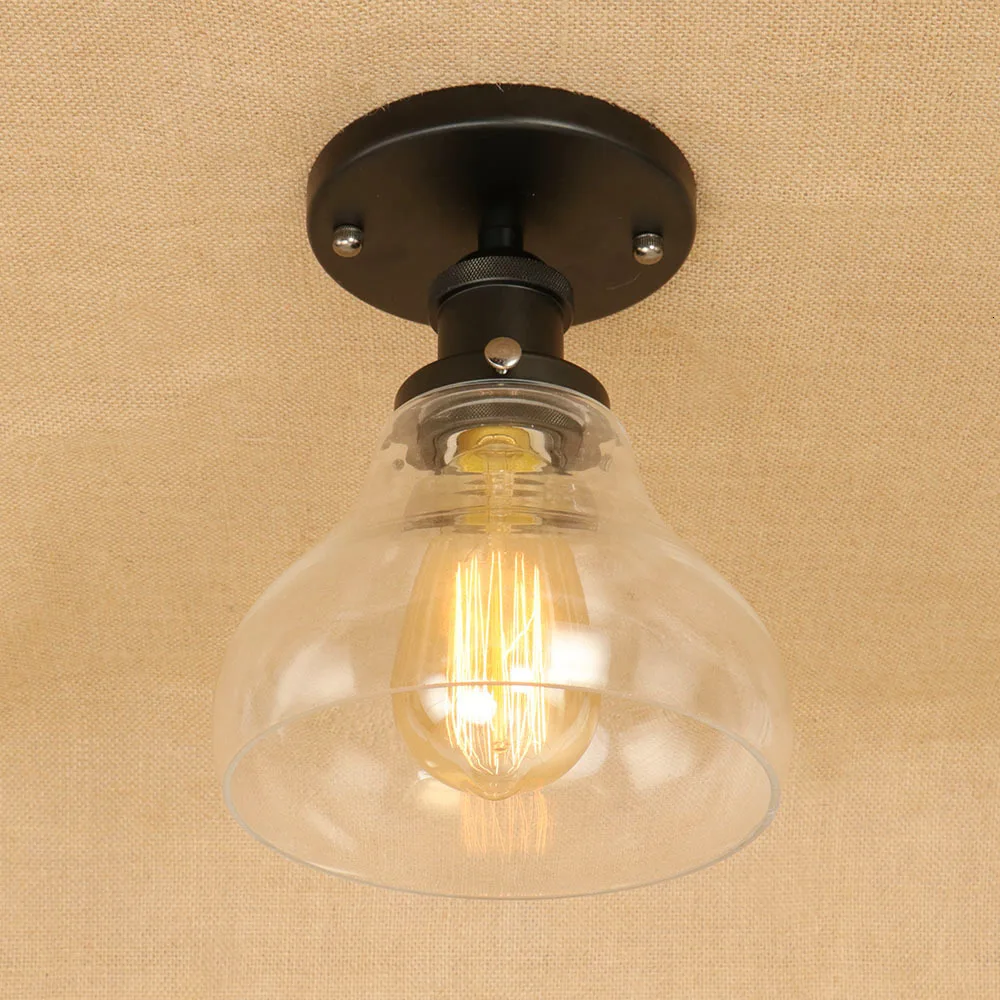 XA04 (6)