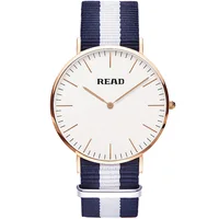 Women's Watches
