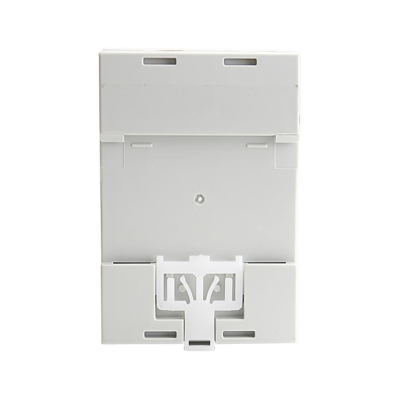 6in1 display inteligente medidor de trilho din 01