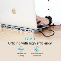 Computer Peripherals