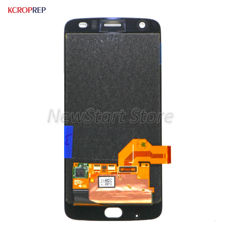 moto z2 force lcd  (3)