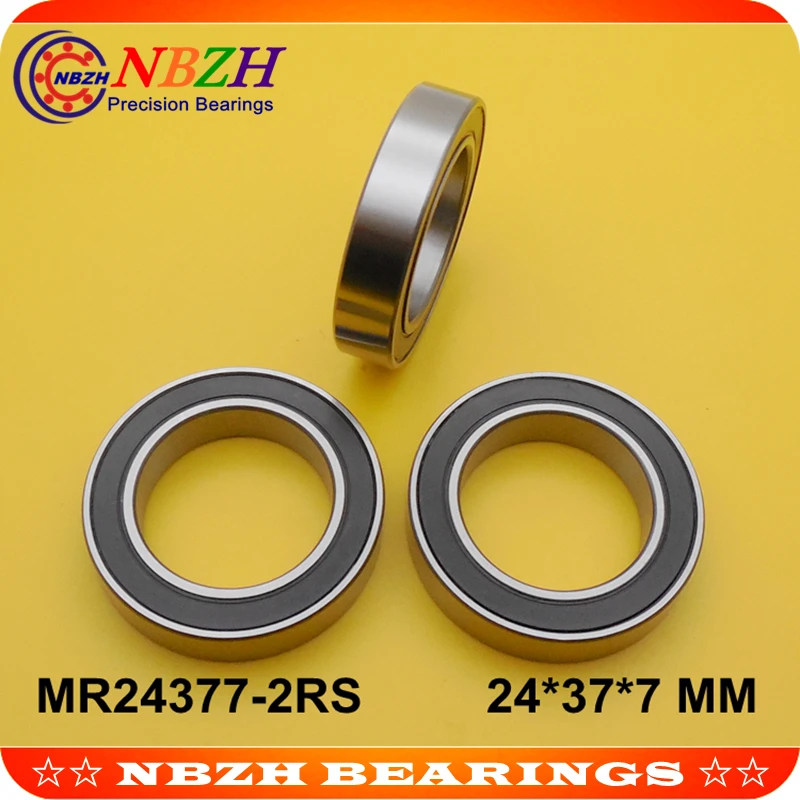 Bicycle bearing 12268 15267 15268 16277 16287 163010 163110 17287 173010 173110 19285 215317 24377 24378 25376 B543 -2RS LLB