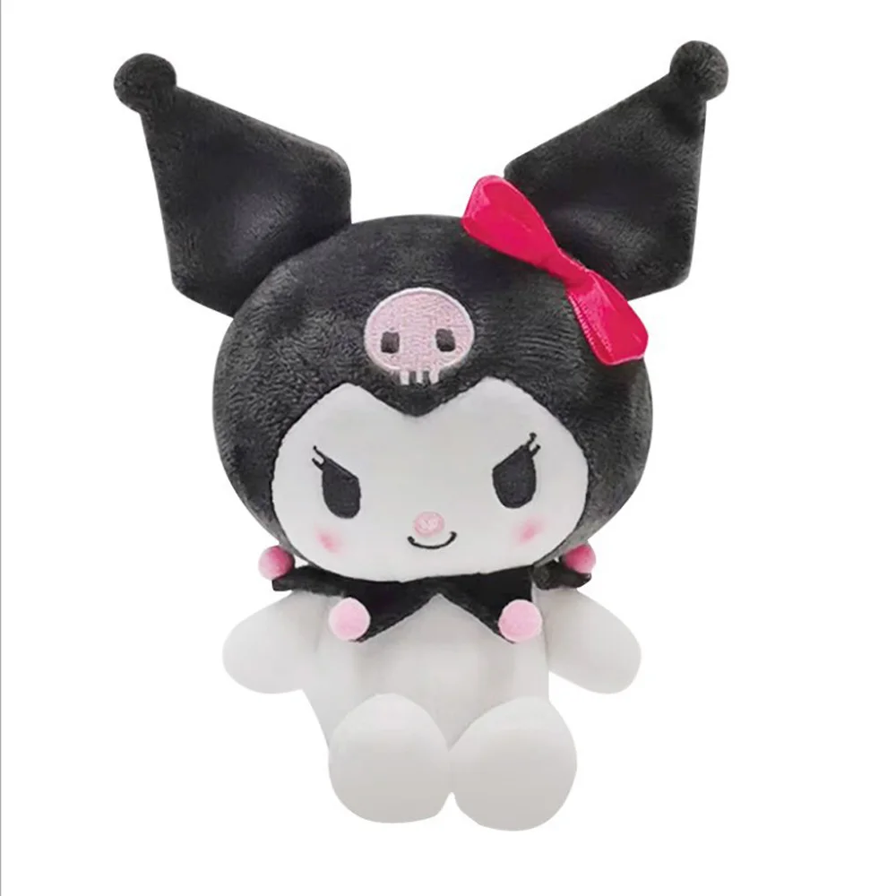 Куроми на прозрачном фоне. Санрио плюшевые игрушки. Игрушка kuromi sanrio. Игрушка kuromi sanrio. Кукла kuromi.