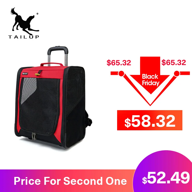 Рюкзак для путешествий с питомцем, собакой, кошкой, безопасная сумка на колесиках, чехол для питомца, маленькая собака, кошка, рюкзаки для путешествий, Аксессуары для велосипеда