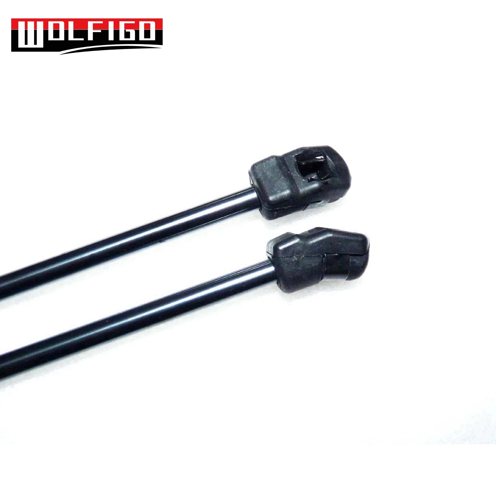 WOLFIGO Новый амортизатор капота стойка для подъема толчков BMW E65 E66 745i 51 23 8 240 596