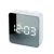 Digital Alarm Clock Alarm Clocks for Kids Bedroom Temperature Snooze Function Desk Table Clock LED Clock Electronic Watch Table 16