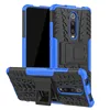Phone Bags & Cases