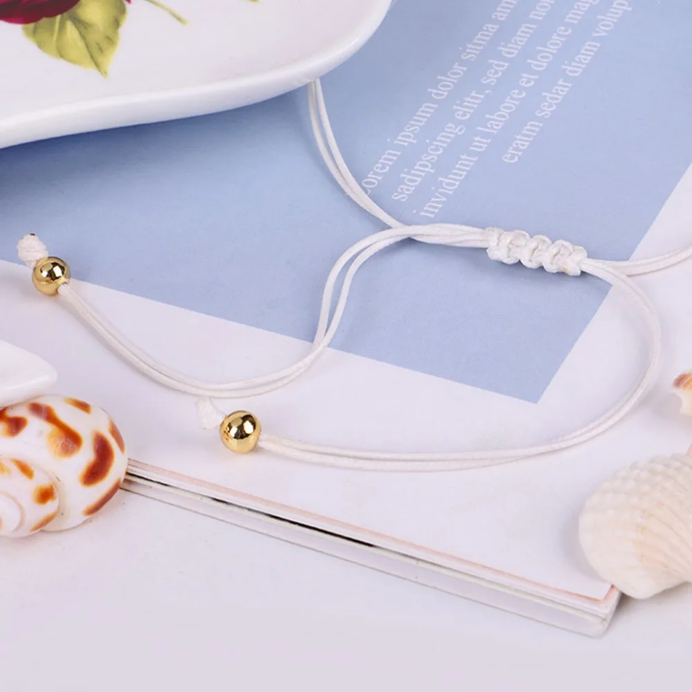Seashell многослойная оболочка модное ожерелье для женщин золото цвет длинная цепь океан пляж подвеска Бохо ожерелье s ювелирные изделия A1