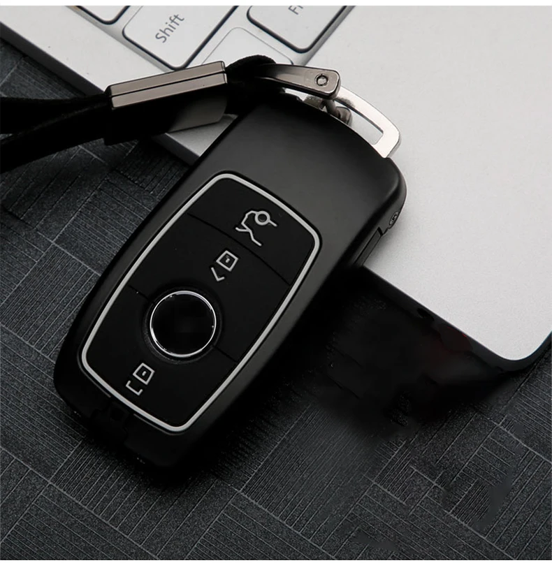 详情-Hebf94ceb31b34fa7a2beb4b8452e1aean