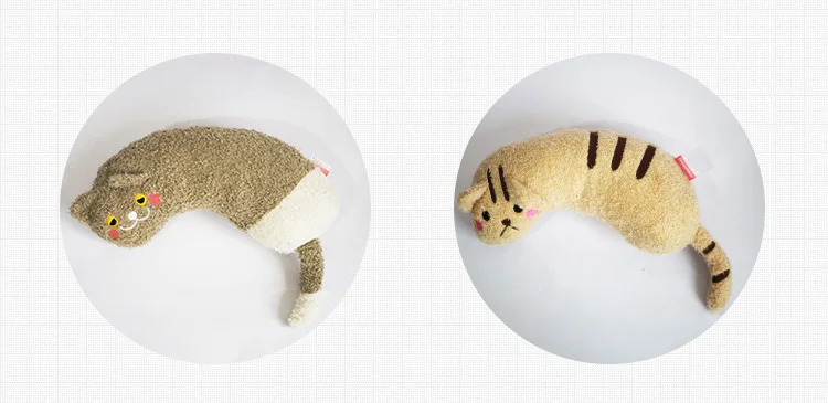 Soft-Cat-Pillow-Neck-Support-Head-Protection-Pet-Pillows-Lovely-Cat-Accessories-Cats-Sleep-Pad-Toy-Christmas-Gift-for-Cat-House-010