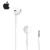 Оригинальный Apple 3,5 мм Разъем Lightning Earpods Наушники бас Наушники Гарнитура Для iPhone 12 11 pro Max XS Для 7 8 6 6 s plus ipad
