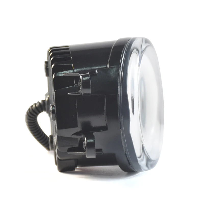 Цена по прейскуранту завода DRL Светодиодный светильник тумана для lexus ES 2010 до