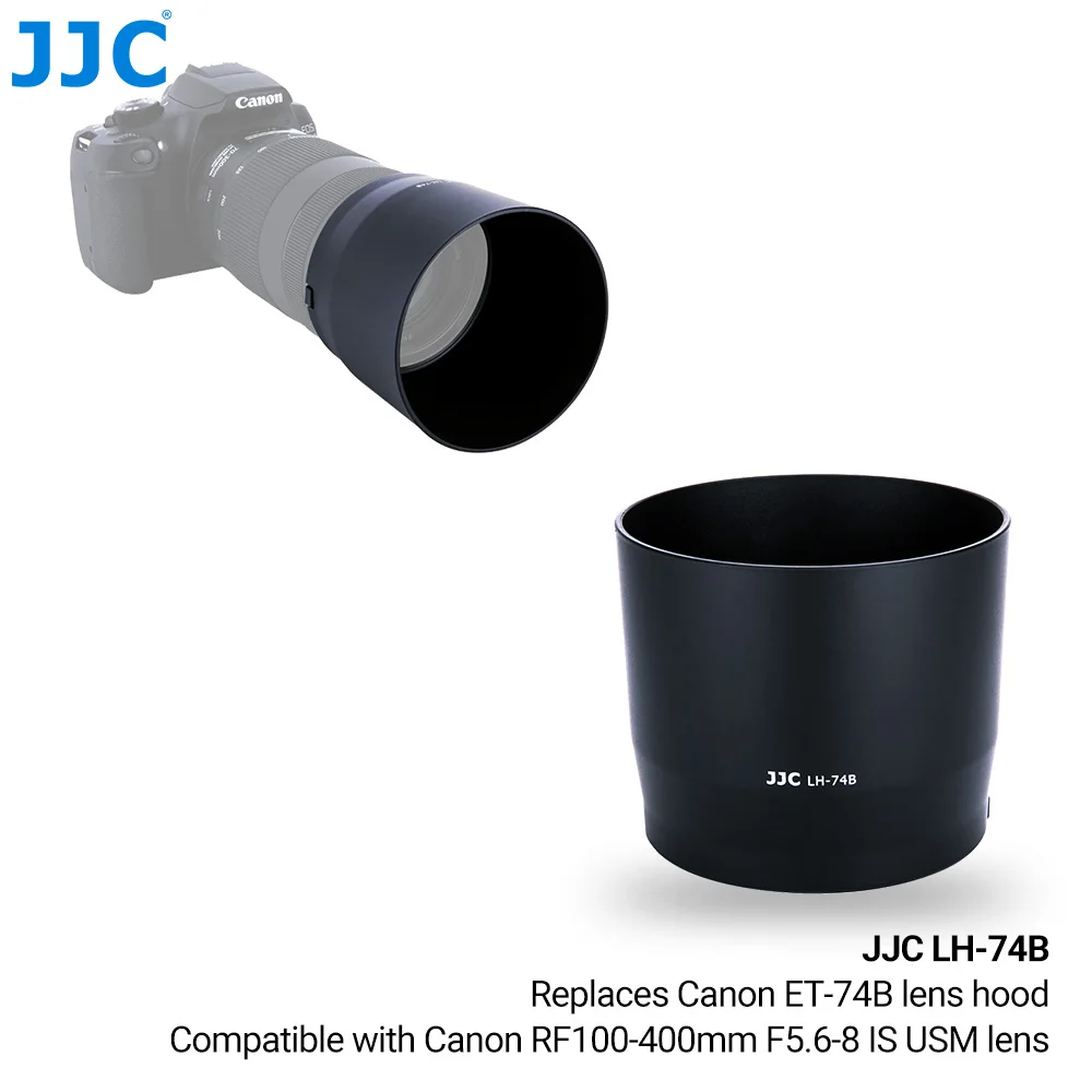 para canon rf lente para canon eos