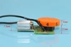 Rated Current 12A Rated Voltage 250V Replacement Electric Power Tool Speed Control Controller Switch 180 230 ► Photo 3/3
