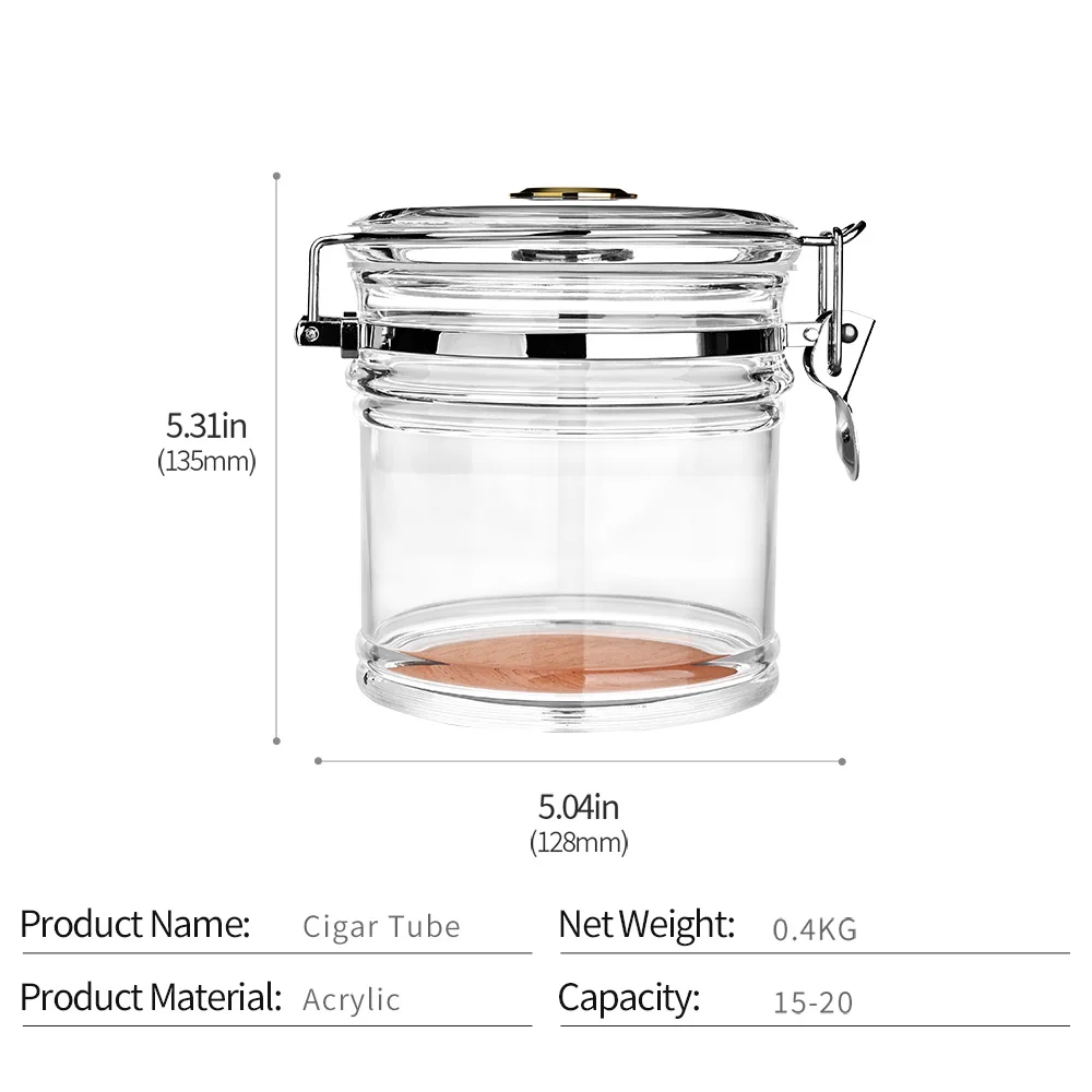 clg-20gr1a20(gr2)雪茄筒-外贸版8.19_05