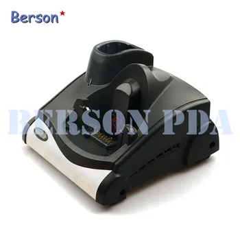 

Charging base (CRD9000-1000) for Symbol MC9060-G MC9060-K MC9060-S