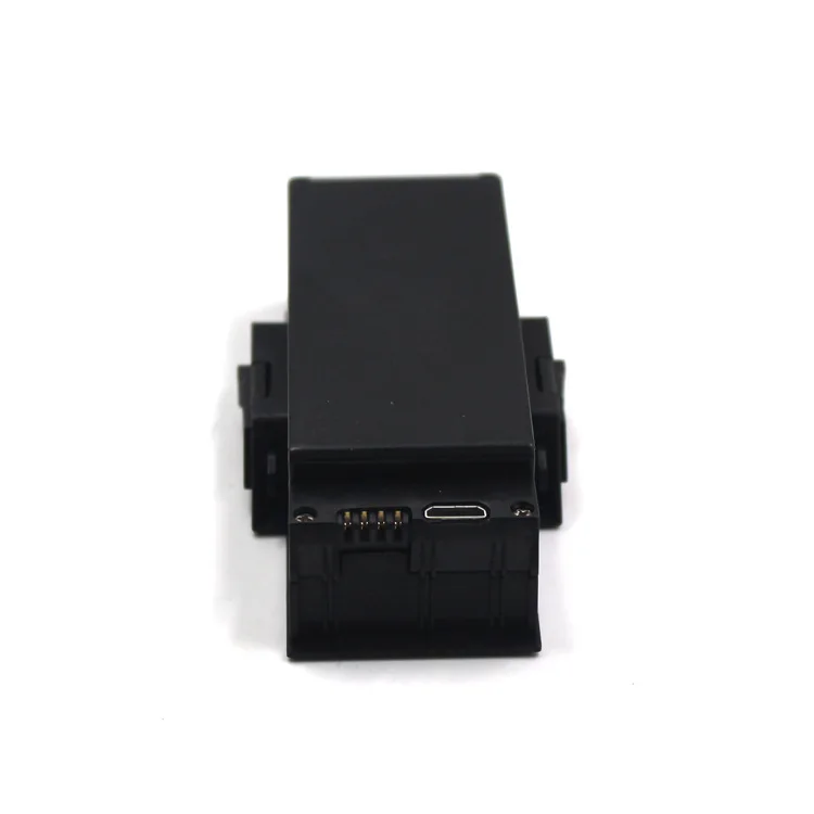 Sg900-s GPS Folding Unmanned Aerial Vehicle Motor Battery Protection Ring Charging Cable Full Set Original Factory Accessories