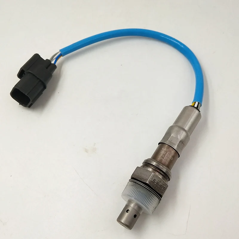 Высокое качество 234-5053 кислородный датчик 2345053 For-Acura-MDX-3-7-Honda-Odyssey-3-5-V6 No#36531-RYE-A01 36531RYEA01