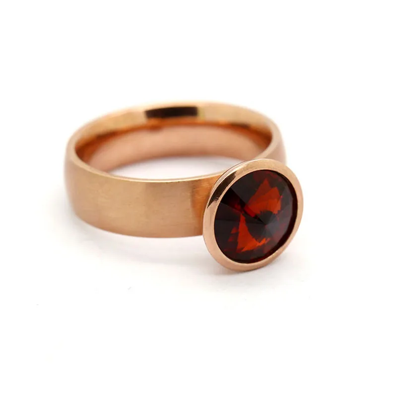 holder ring