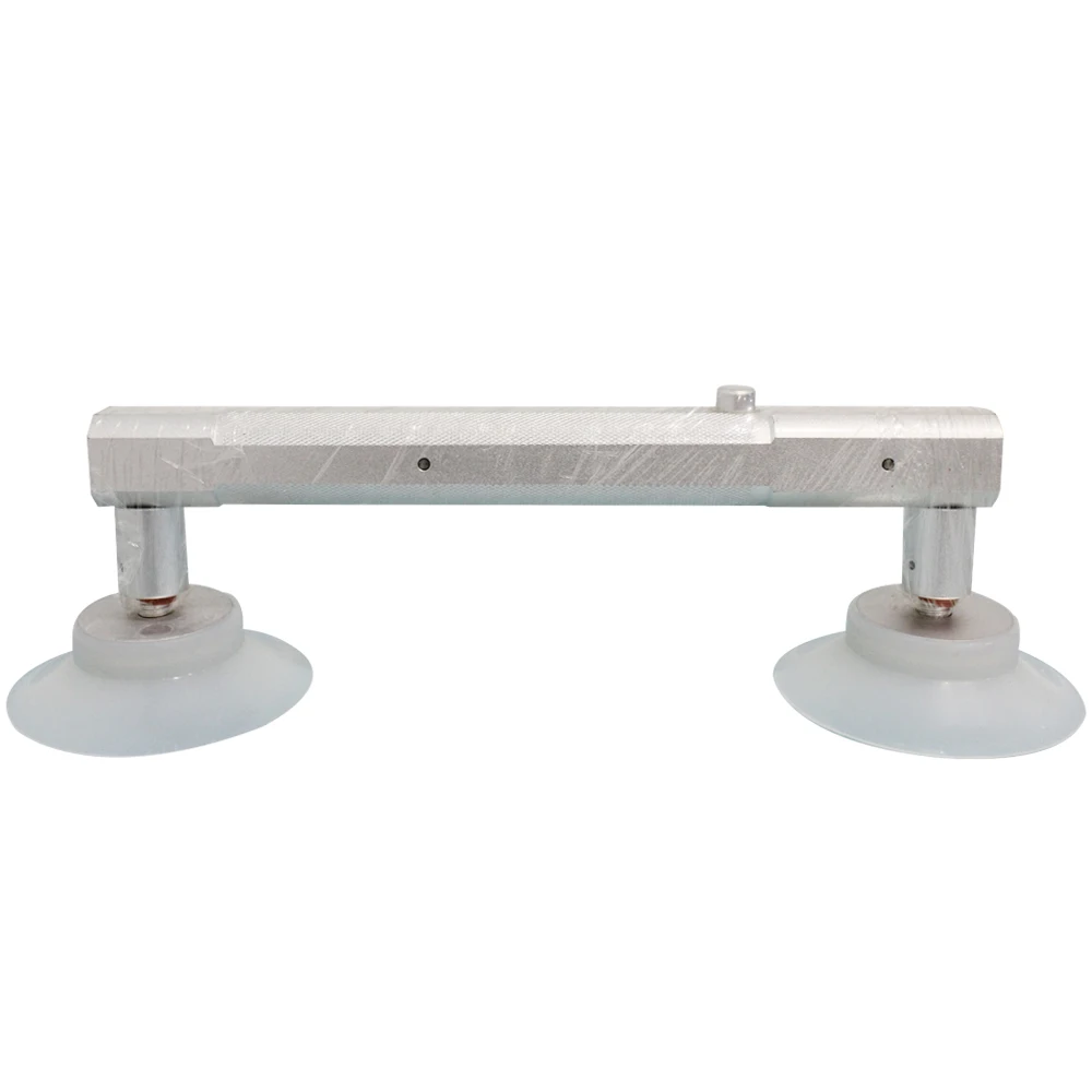 Стеклянная присоска пневматические присоски LCD ТВ Присоска на экран.