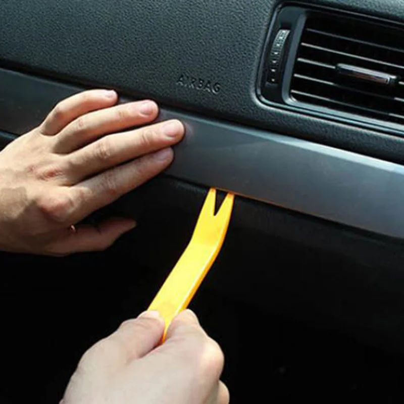 2020042720451917183ulq2jfuntir4d5m95quh1e9412.jpg158799152014519400865