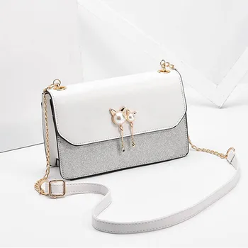 

New Mini Beach Bag Handbags Luxury Handbag Women Bag Designer Women Famous Brand Crossbody Bag for Women Sac A Main