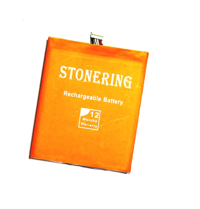 

STONERING 3800mAh BAT-P10 High Quality Battery FOR Acer E39 Liquid E700 Liquid E700 Triple CELL PHONE