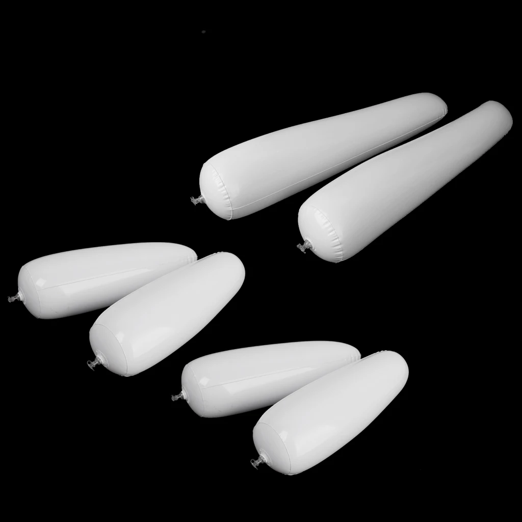3 Pairs White Inflatable Shoes Stretcher Boots Insert Shaper 50cm 32cm 3 Pairs White Inflatable Shoes Stretcher Boots Insert Shaper 50cm 32cm
