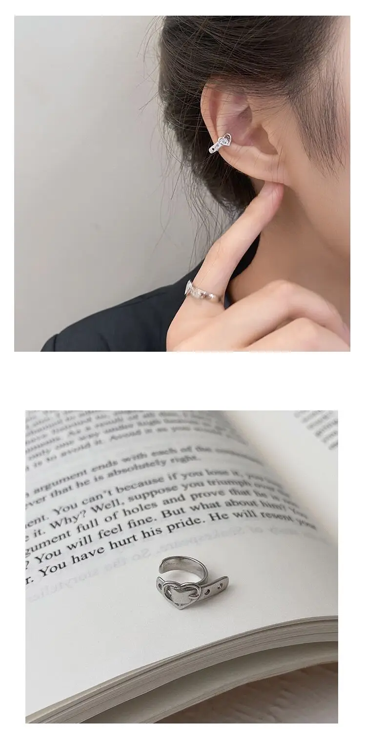 QQ图片20201028232126