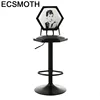 Bar Furniture