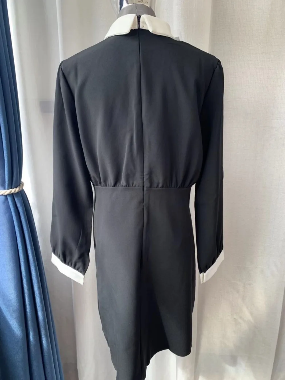 bf8cf93208252aa803e3f8c07cb2a30