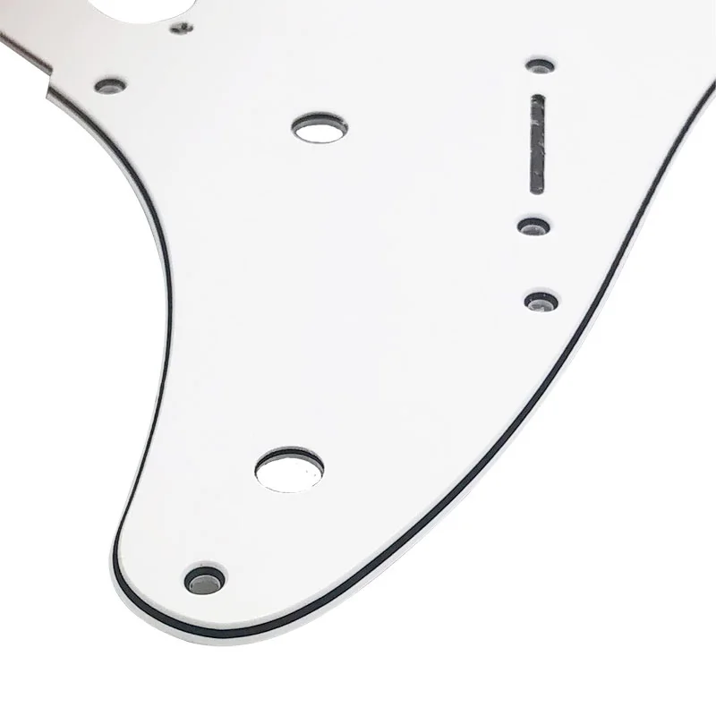 Cheap Peças e acessórios p guitarra