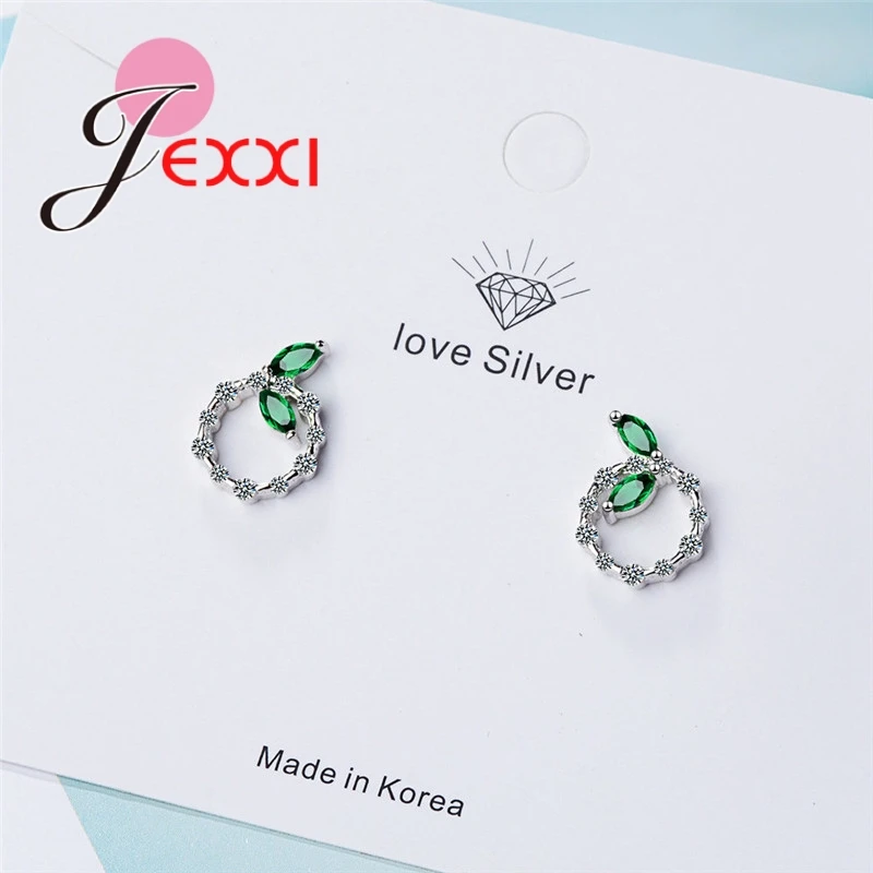 XED613 (3)