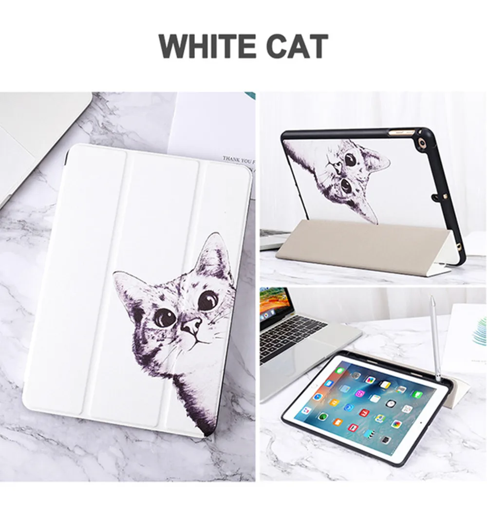 For-iPad-mini-5-Case-with-Pencil-Holder-Premium-PU-Leather-silicone-Cover-for-iPad-mini.jpg_640x640_副本