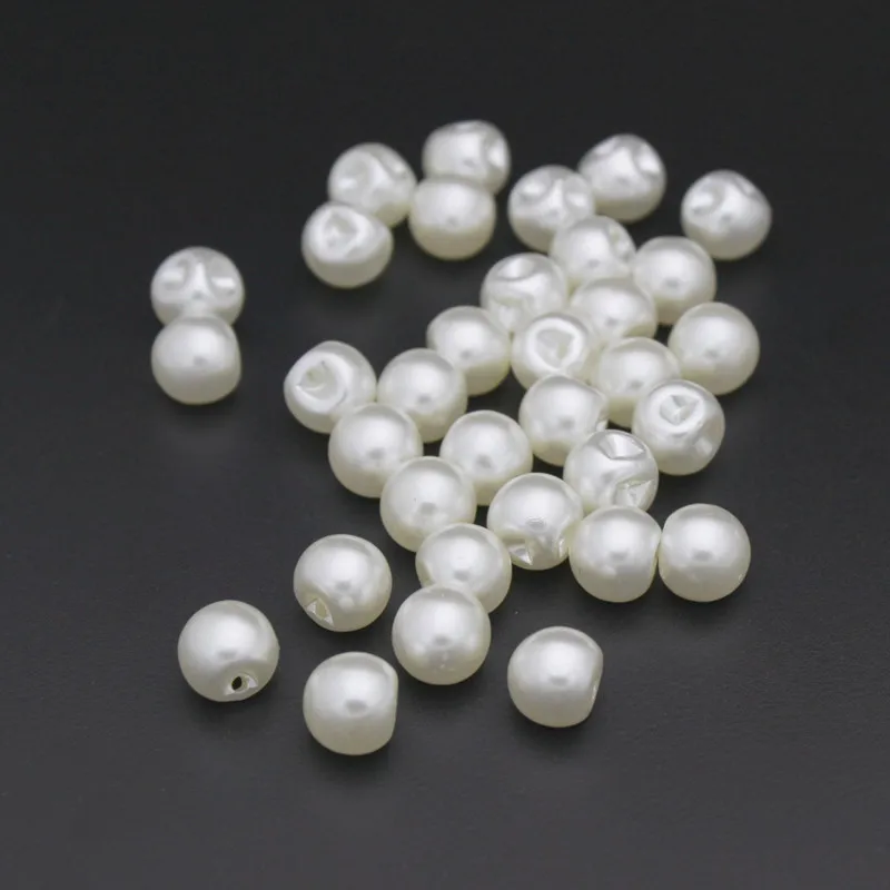IMG_7806