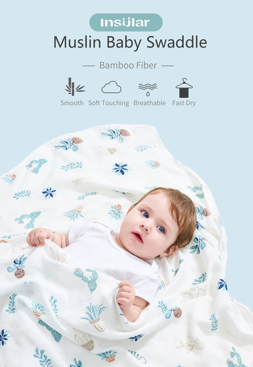 insular swaddle (1)
