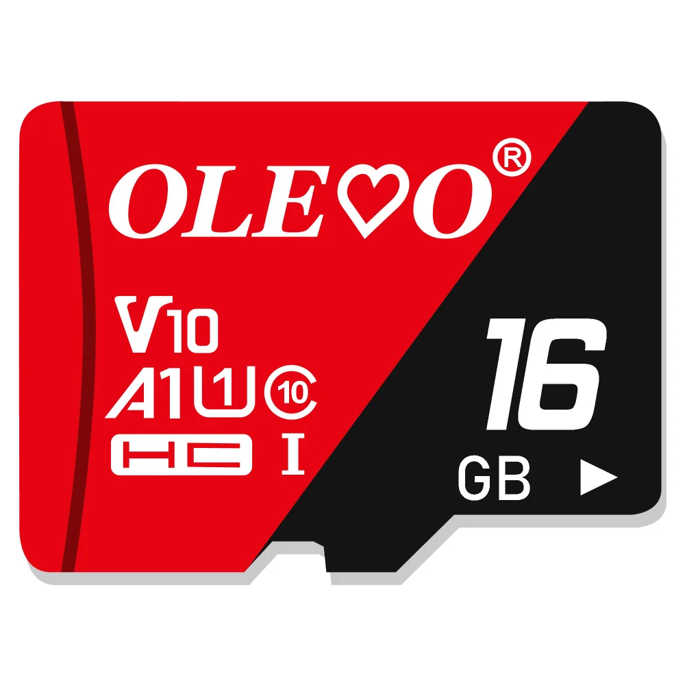 Fabrik preis Speicher Karte 64gb 128gb Mini SD Karte hohe qualität memory disk 32gb 16gb 8gb 4gb high speed Micro tf karte