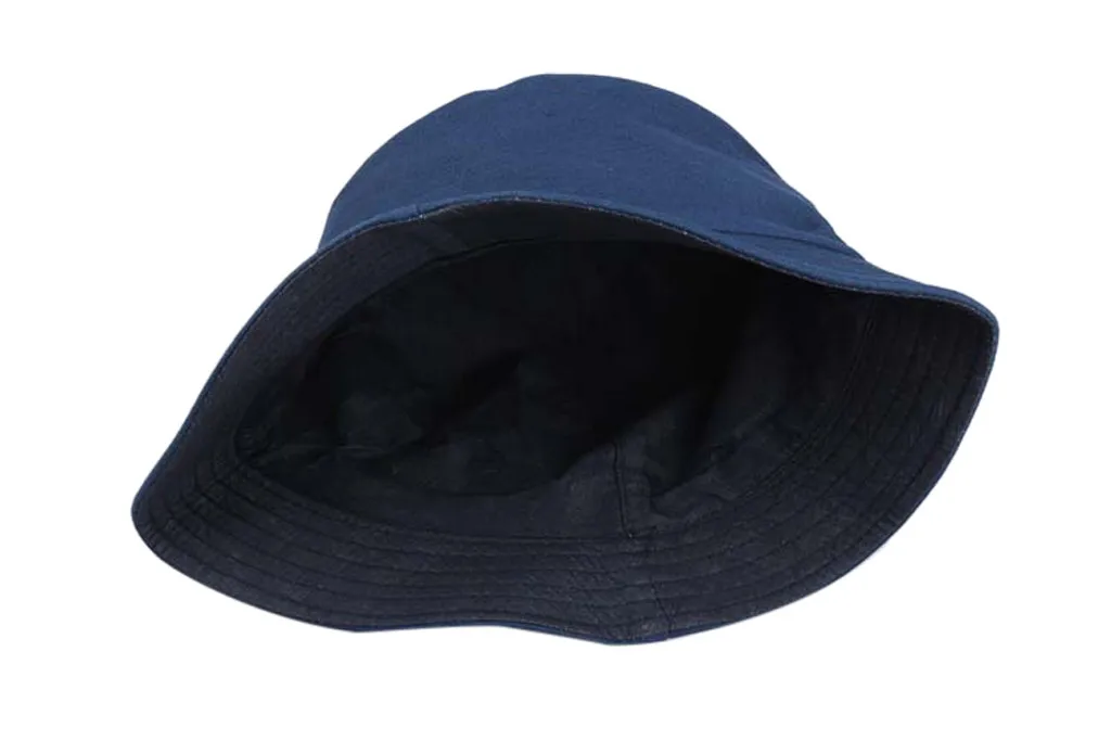 Панамка рыбака Повседневная твердая Женская Мужская Унисекс модная дикая шляпа для защиты от солнца Рыбацкая шляпа уличная# YL5