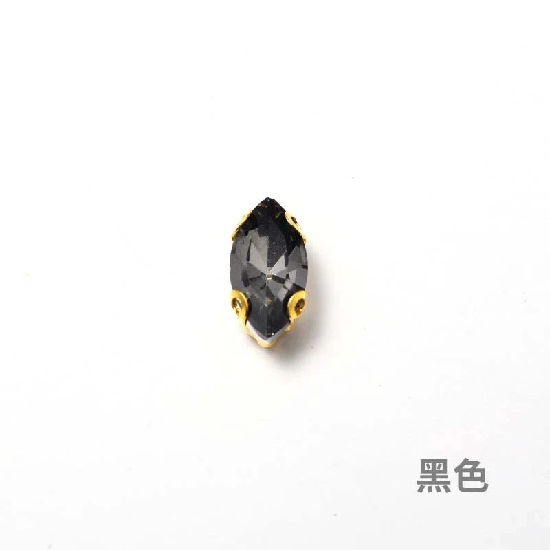 微信图片_20200729151439