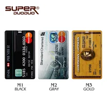 Новое поступление, Usb флешка, банковская карта, 4 ГБ, 8 ГБ, 16 ГБ, флешка, USB флеш-накопитель 2,0, флешка, забавный подарок