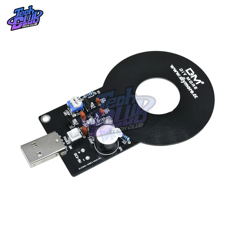 X13299 (7)