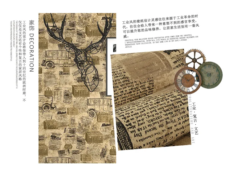 10886276896_679710357