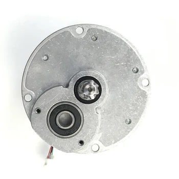 

36V/48V Motor Electric Bicycle E-bike Built-in Small Metal Components Parts